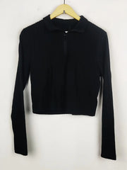 Buy online pre-used pre-loved 100% authentic & Original branded Shein (WCT-876) available in Pakistan. Top international brands avilable.