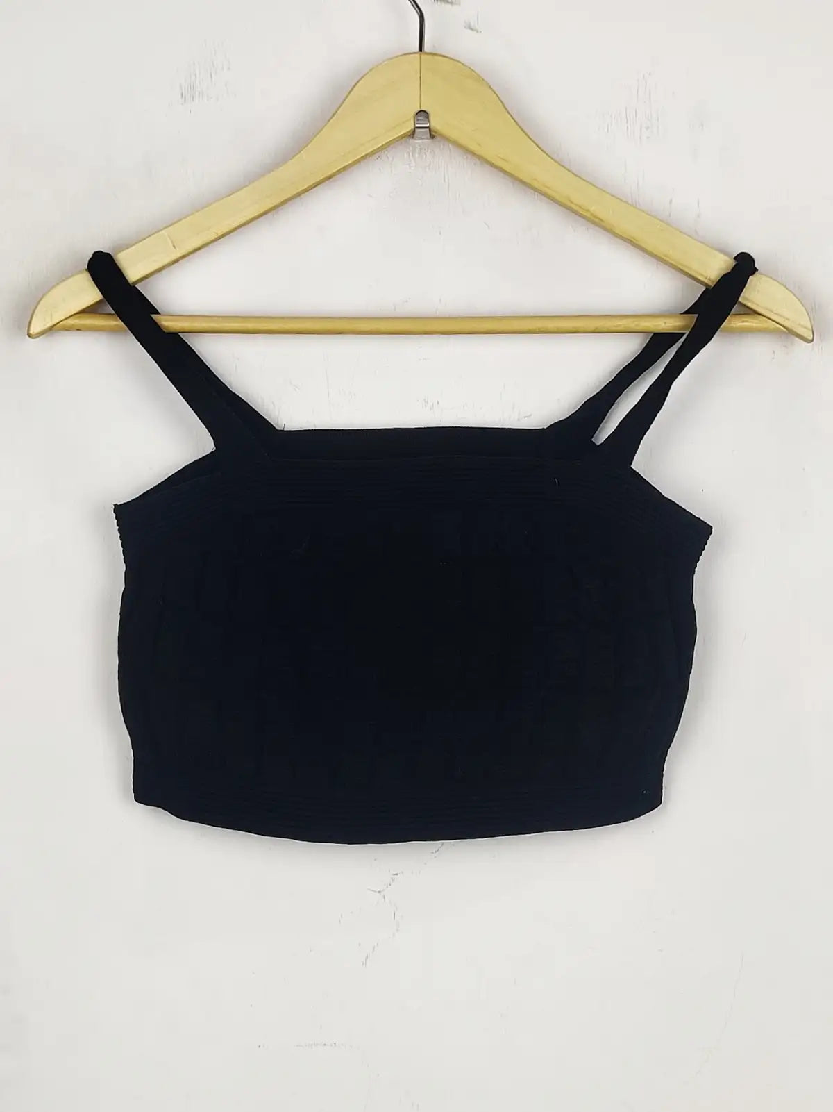 Buy online pre-used pre-loved 100% authentic & Original branded Asos (WCT-878) available in Pakistan. Top international brands avilable.