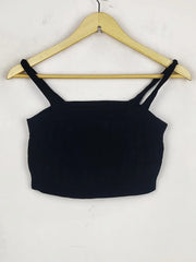 Buy online pre-used pre-loved 100% authentic & Original branded Asos (WCT-878) available in Pakistan. Top international brands avilable.