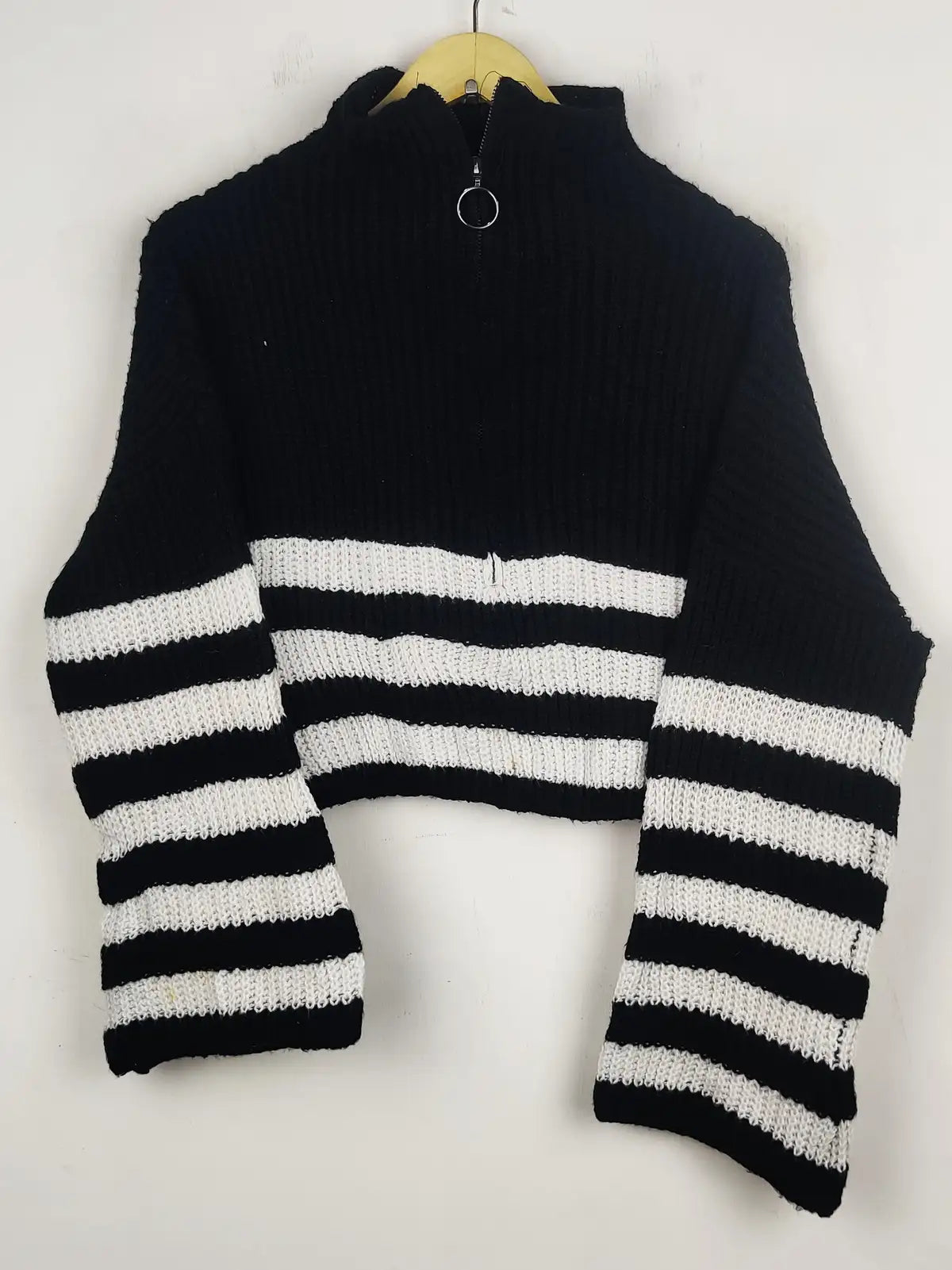 Buy online pre-used pre-loved 100% authentic & Original branded Shein (WCT-882) available in Pakistan. Top international brands avilable.
