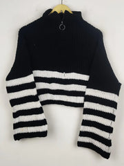 Buy online pre-used pre-loved 100% authentic & Original branded Shein (WCT-882) available in Pakistan. Top international brands avilable.