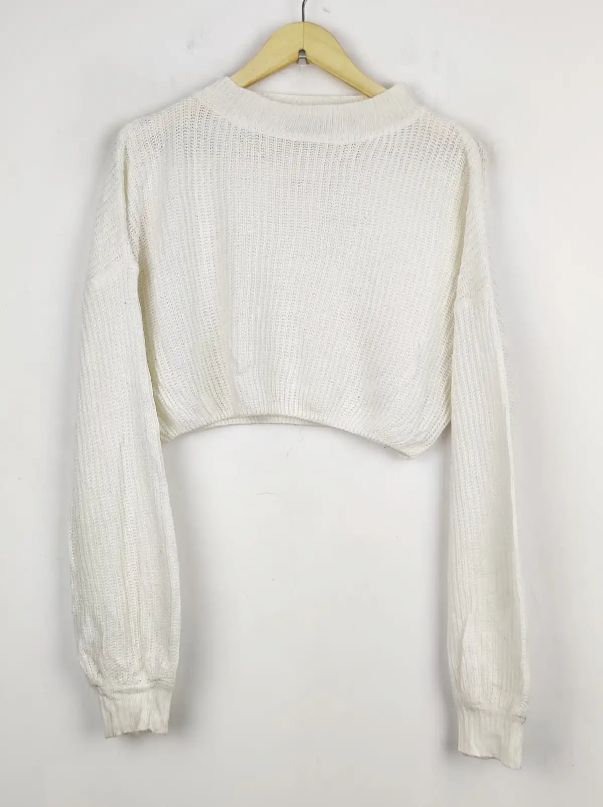 Buy online pre-used pre-loved 100% authentic & Original branded Shein (WCT-884) available in Pakistan. Top international brands avilable.