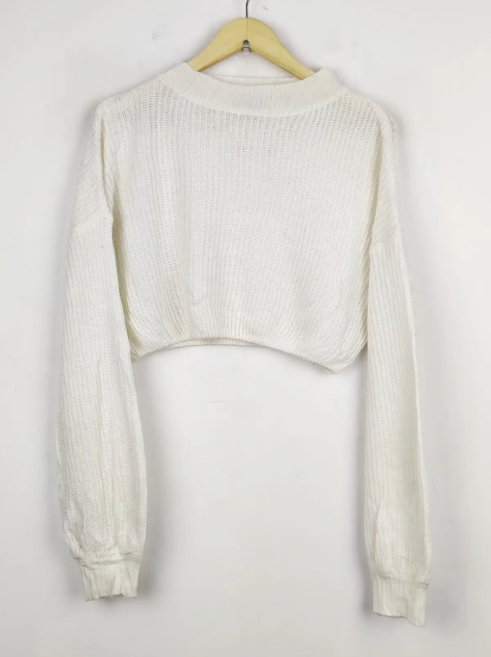 Buy online pre-used pre-loved 100% authentic & Original branded Shein (WCT-884) available in Pakistan. Top international brands avilable.