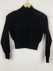 Buy online pre-used pre-loved 100% authentic & Original branded Zara (WCT-885) available in Pakistan. Top international brands avilable.