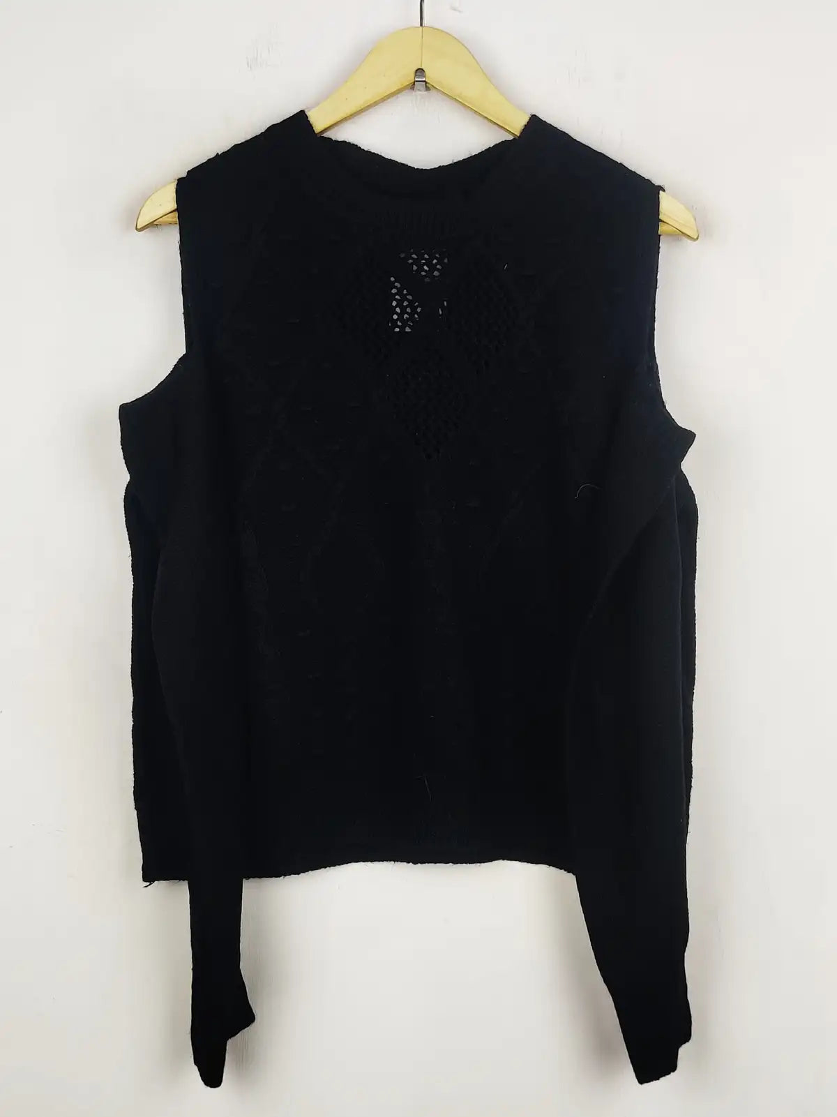 Buy online pre-used pre-loved 100% authentic & Original branded Shein (WCT-886) available in Pakistan. Top international brands avilable.