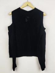 Buy online pre-used pre-loved 100% authentic & Original branded Shein (WCT-886) available in Pakistan. Top international brands avilable.
