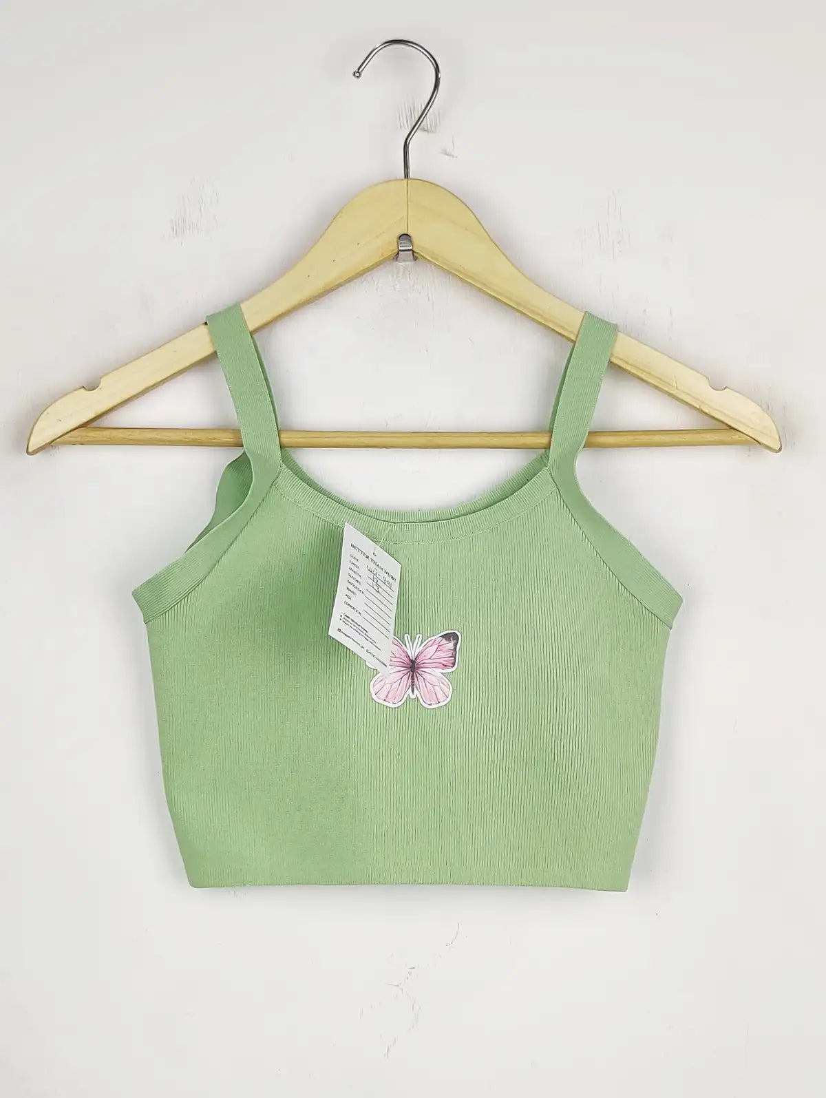 Buy online pre-used pre-loved 100% authentic & Original branded Shein (WCT-891) available in Pakistan. Top international brands avilable.