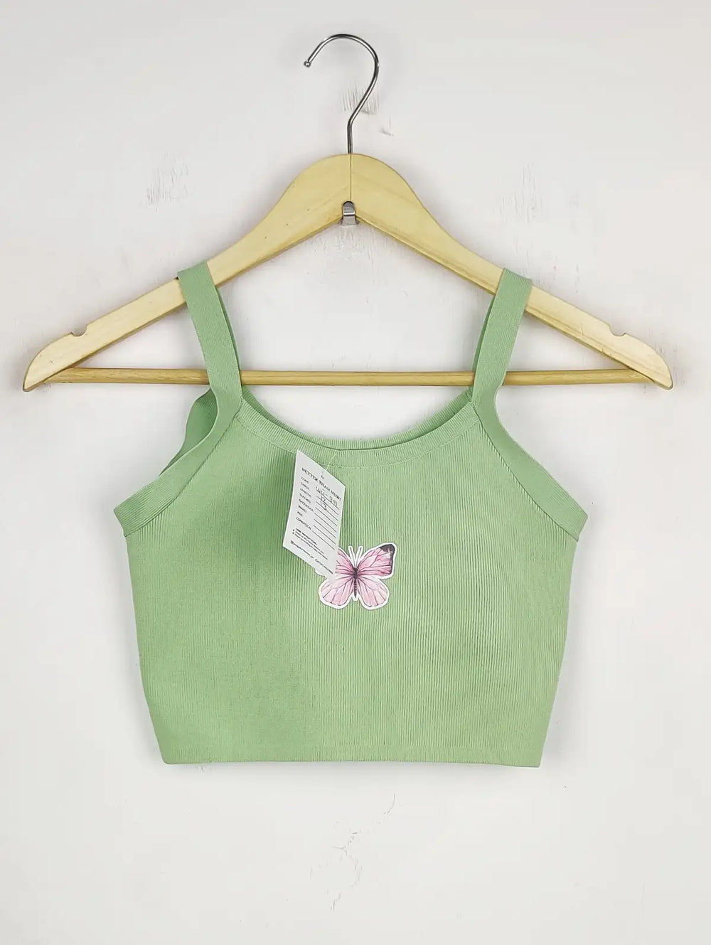 Buy online pre-used pre-loved 100% authentic & Original branded Shein (WCT-891) available in Pakistan. Top international brands avilable.