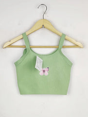 Buy online pre-used pre-loved 100% authentic & Original branded Shein (WCT-891) available in Pakistan. Top international brands avilable.