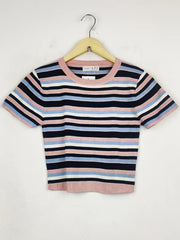 Buy online pre-used pre-loved 100% authentic & Original branded Primark (WCT-894) available in Pakistan. Top international brands avilable.