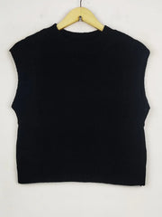 Buy online pre-used pre-loved 100% authentic & Original branded H&M (WCT-895) available in Pakistan. Top international brands avilable.