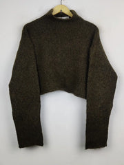 Buy online pre-used pre-loved 100% authentic & Original branded Zara (WCT-896) available in Pakistan. Top international brands avilable.