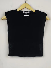 Buy online pre-used pre-loved 100% authentic & Original branded Zara (WCT-897) available in Pakistan. Top international brands avilable.