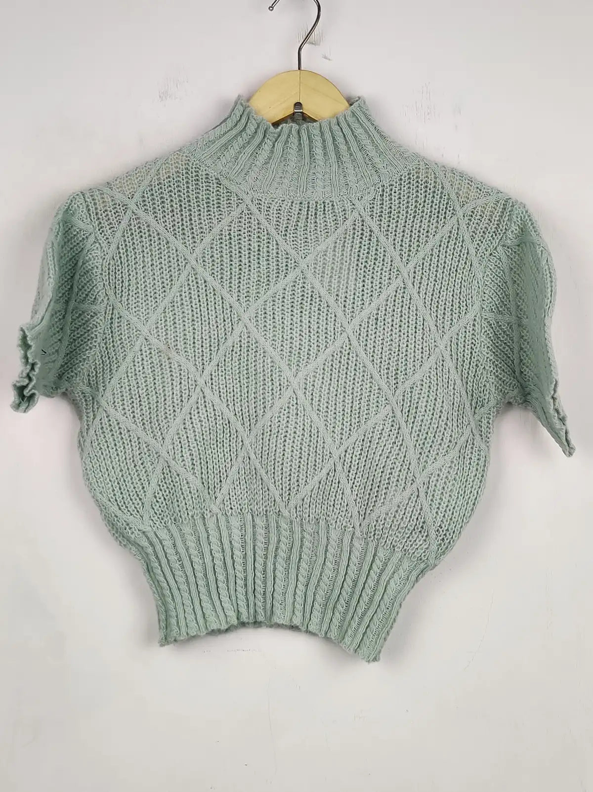 Buy online pre-used pre-loved 100% authentic & Original branded Shein (WCT-900) available in Pakistan. Top international brands avilable.