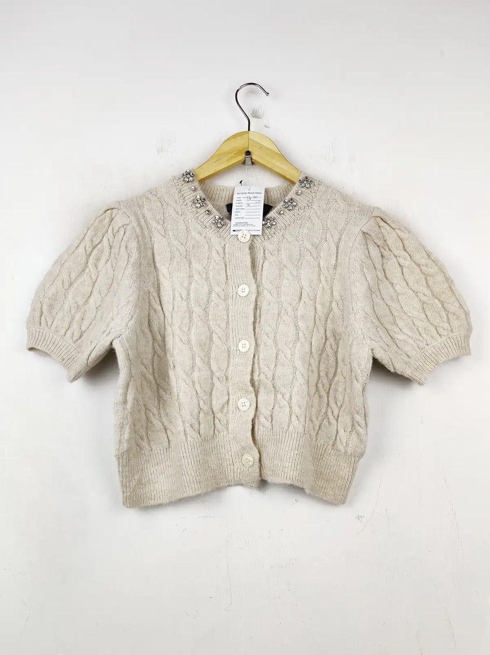 Buy online pre-used pre-loved 100% authentic & Original branded Primark (WCT-901) available in Pakistan. Top international brands avilable.