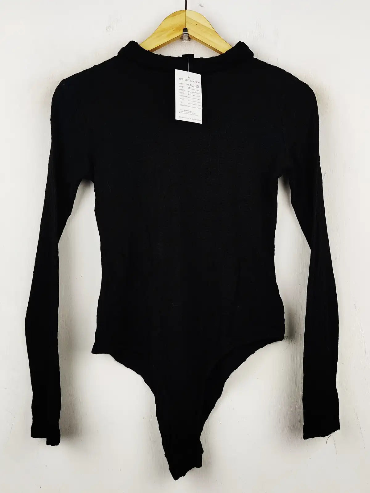 Buy online pre-used pre-loved 100% authentic & Original branded Shein (WCT-909) available in Pakistan. Top international brands avilable.