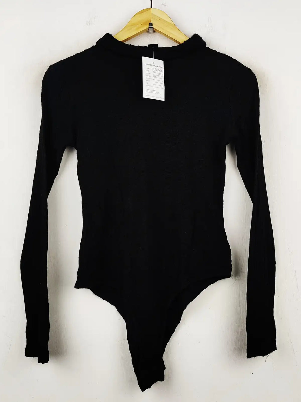 Buy online pre-used pre-loved 100% authentic & Original branded Shein (WCT-909) available in Pakistan. Top international brands avilable.