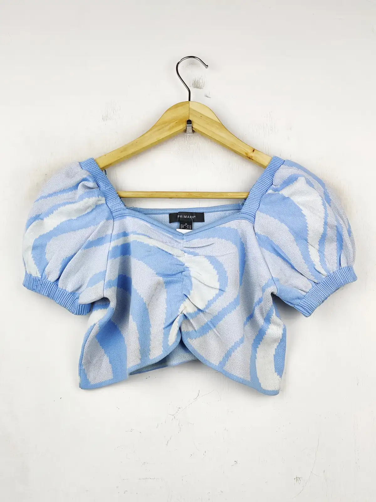 Buy online pre-used pre-loved 100% authentic & Original branded Primark (WCT-910) available in Pakistan. Top international brands avilable.