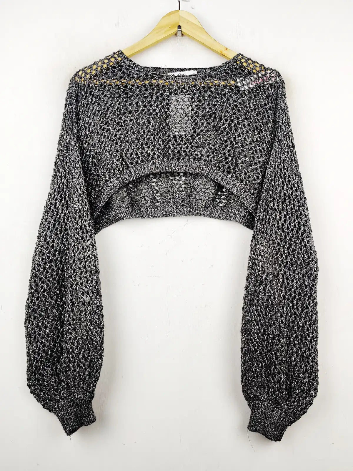 Buy online pre-used pre-loved 100% authentic & Original branded Rita Ora (WCT-917) available in Pakistan. Top international brands avilable.