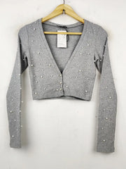 Buy online pre-used pre-loved 100% authentic & Original branded Zara (WCT-919) available in Pakistan. Top international brands avilable.