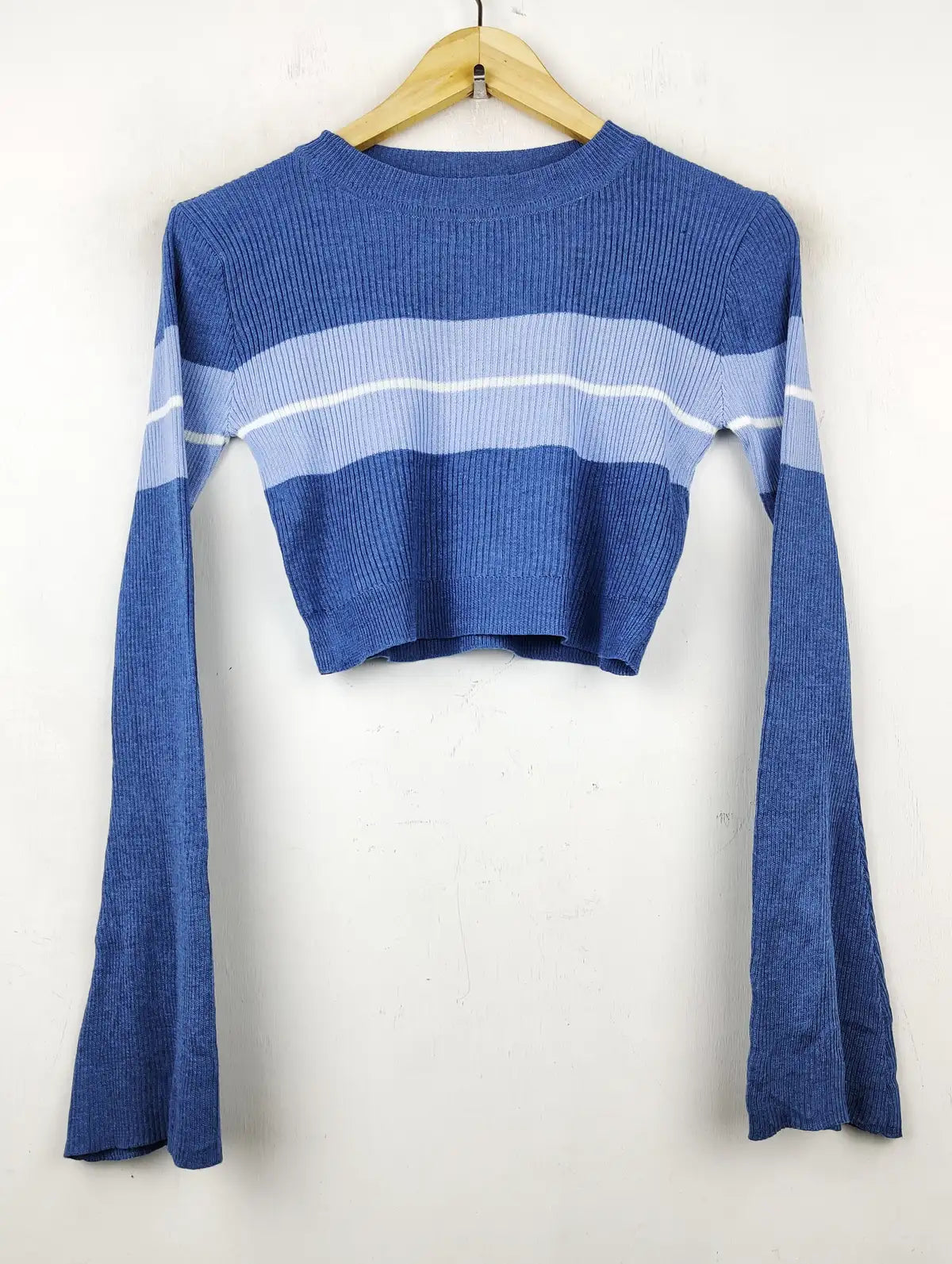 Buy online pre-used pre-loved 100% authentic & Original branded Primark (WCT-926) available in Pakistan. Top international brands avilable.
