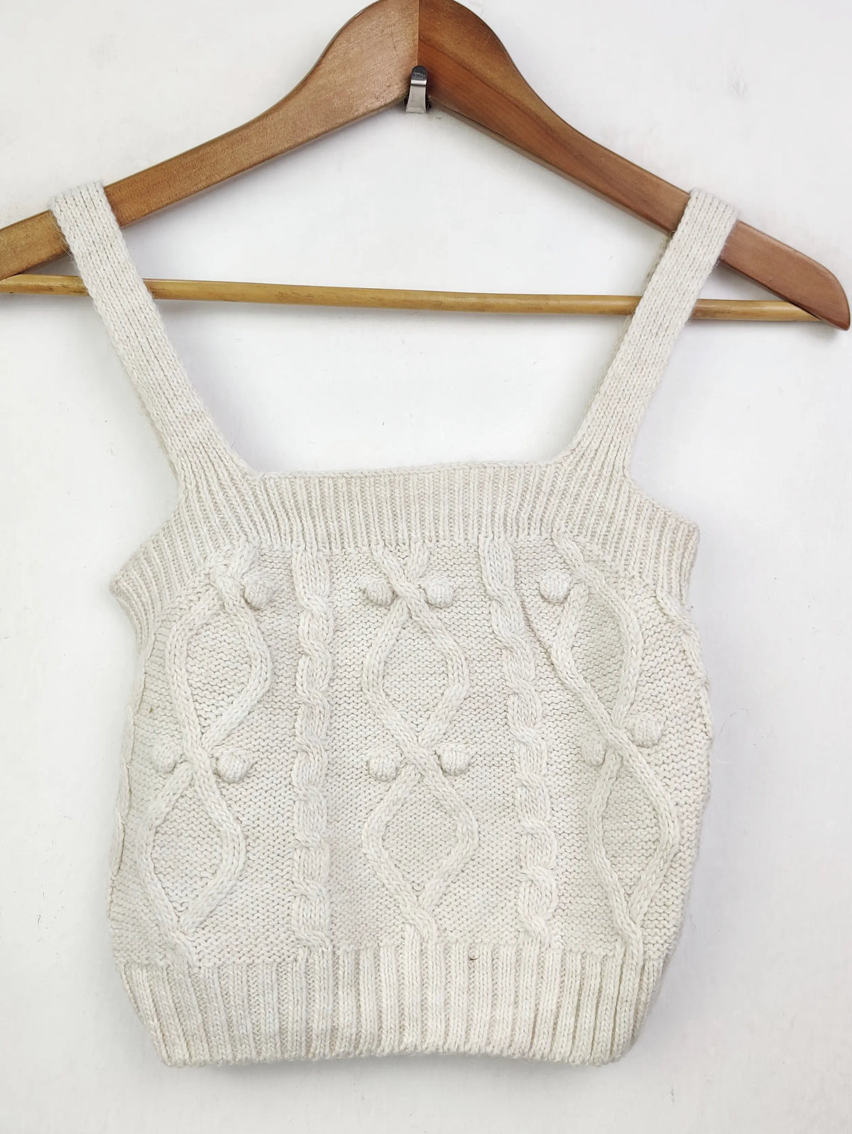 River Island (WCT-92)