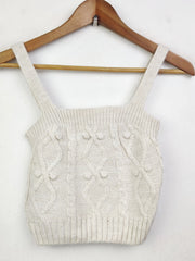 River Island (WCT-92)