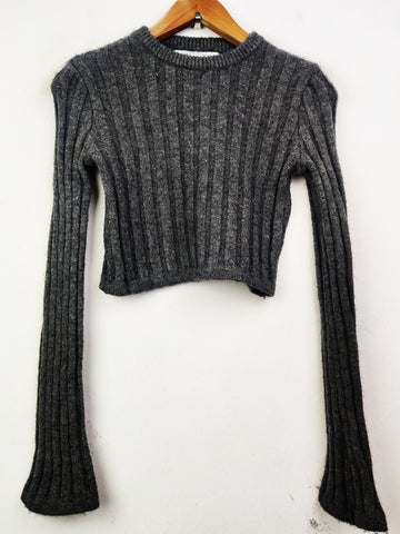 Buy online pre-used pre-loved 100% authentic & Original branded Bershka (WCT-93) available in Pakistan. Top international brands avilable.