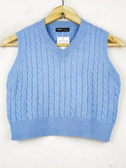 Buy online pre-used pre-loved 100% authentic & Original branded Shein (WCT-948) available in Pakistan. Top international brands avilable.