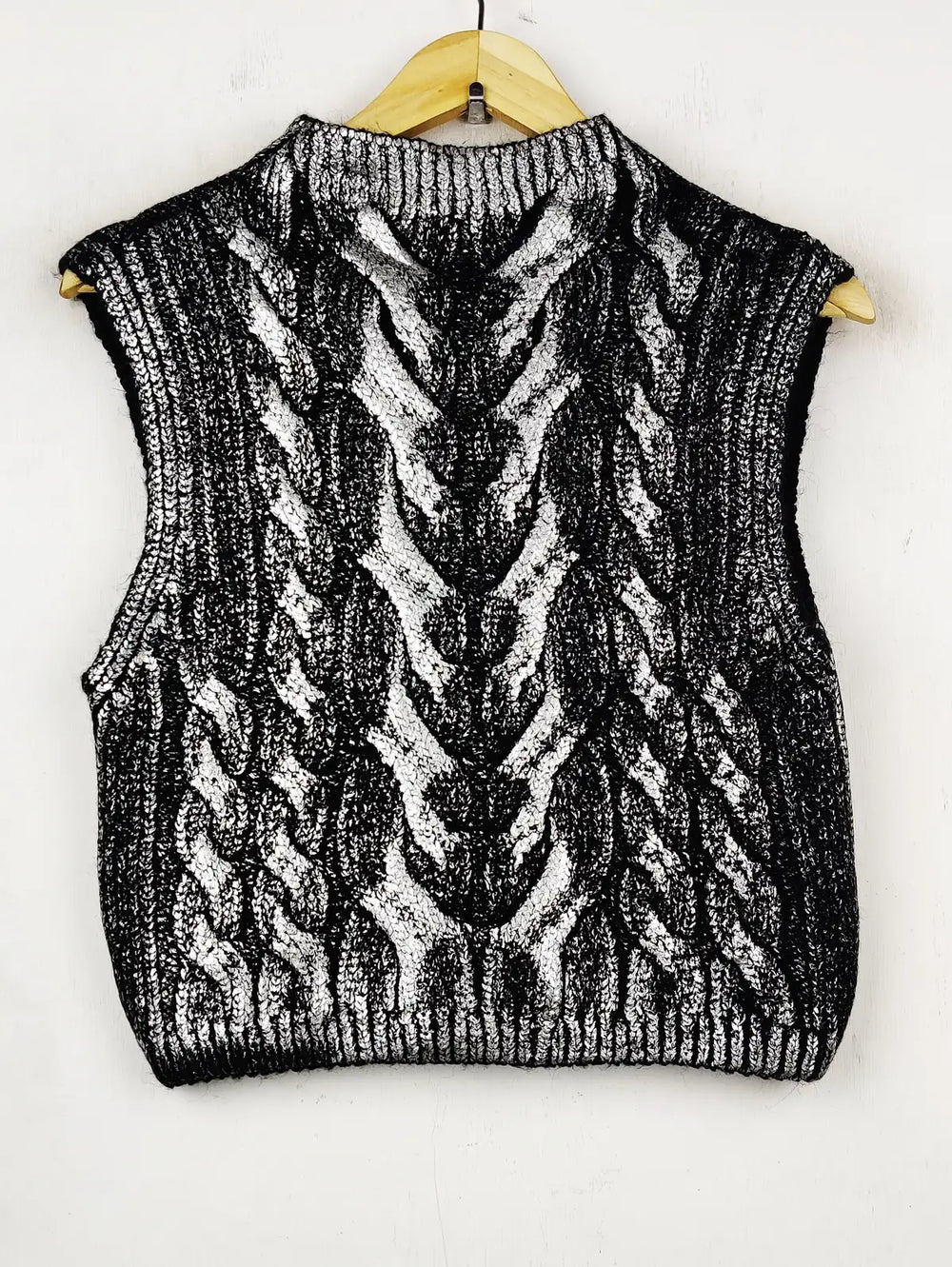 Buy online pre-used pre-loved 100% authentic & Original branded Primark (WCT-952) available in Pakistan. Top international brands avilable.