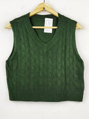 Buy online pre-used pre-loved 100% authentic & Original branded Shein (WCT-956) available in Pakistan. Top international brands avilable.