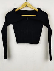 Buy online pre-used pre-loved 100% authentic & Original branded Unknown Brand (WCT-960) available in Pakistan. Top international brands avilable.