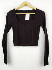 Buy online pre-used pre-loved 100% authentic & Original branded Zara (WCT-965) available in Pakistan. Top international brands avilable.