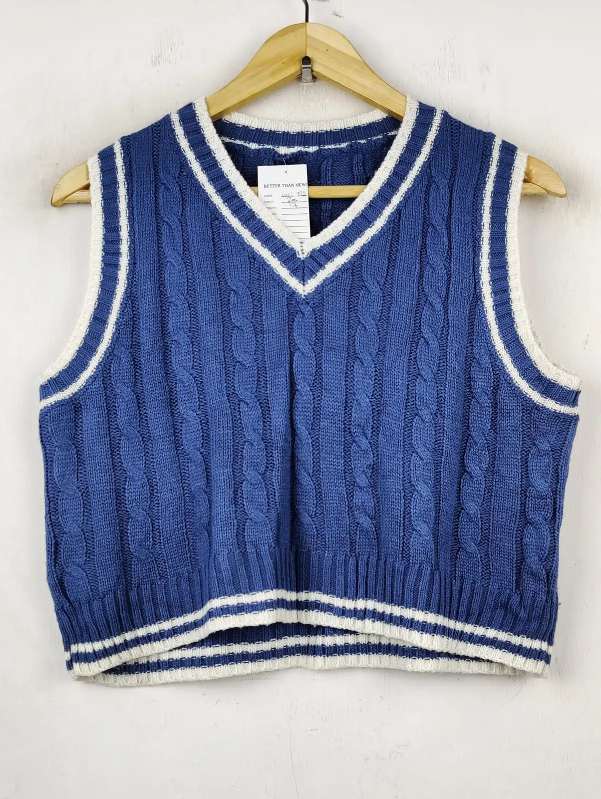 Buy online pre-used pre-loved 100% authentic & Original branded Shein (WCT-972) available in Pakistan. Top international brands avilable.