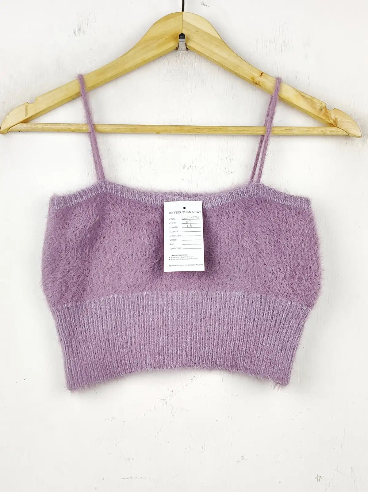Buy online pre-used pre-loved 100% authentic & Original branded Shein (WCT-976) available in Pakistan. Top international brands avilable.