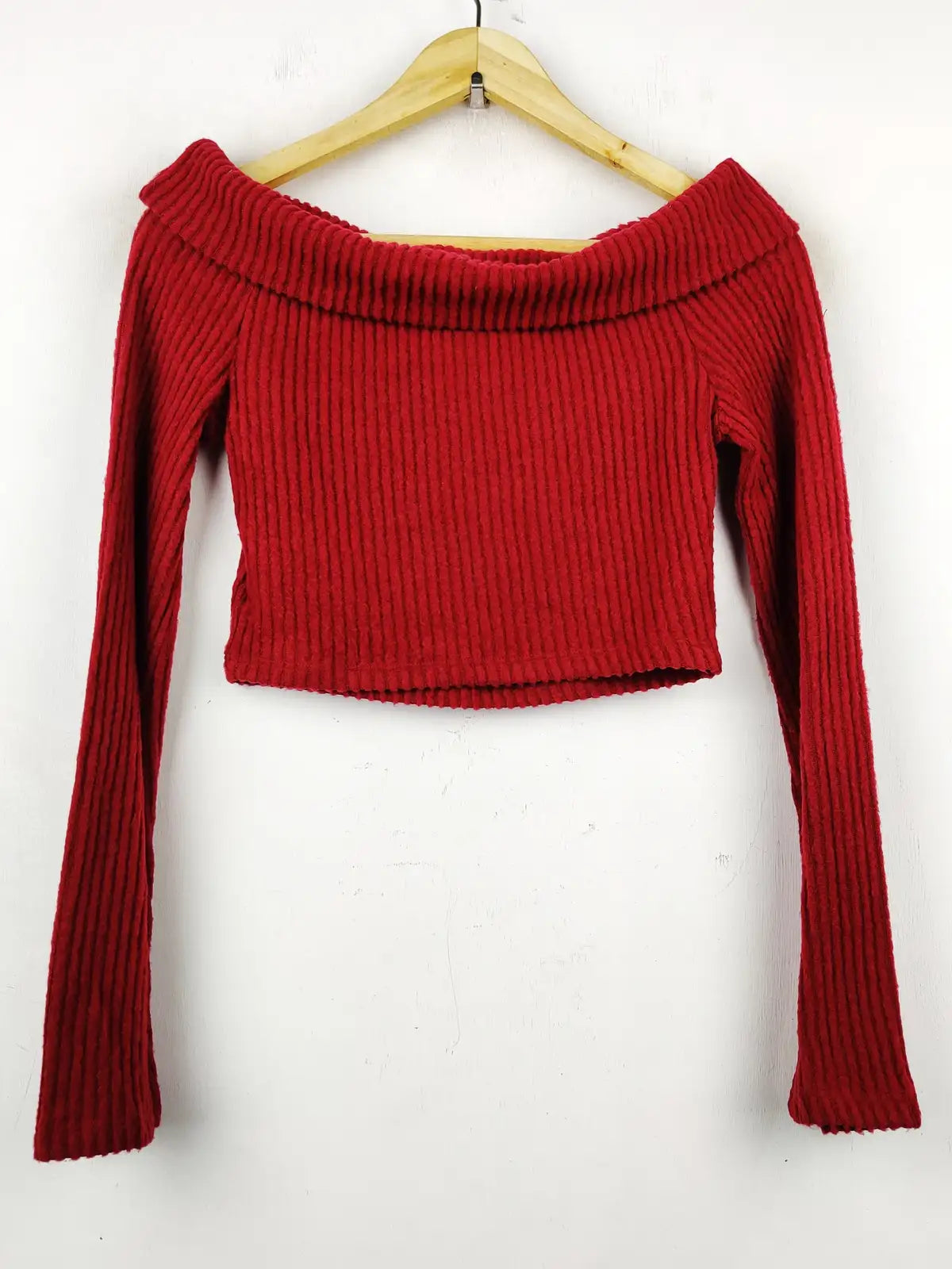 Buy online pre-used pre-loved 100% authentic & Original branded Shein (WCT-981) available in Pakistan. Top international brands avilable.