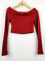 Buy online pre-used pre-loved 100% authentic & Original branded Shein (WCT-981) available in Pakistan. Top international brands avilable.
