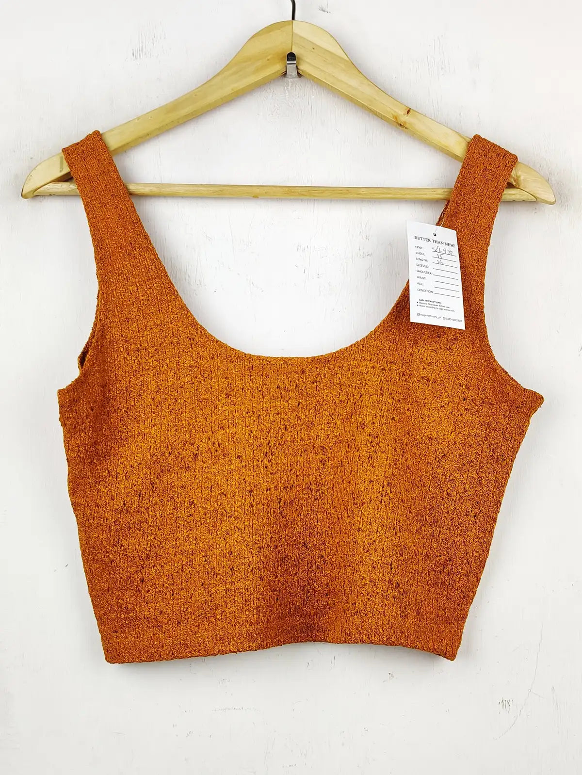 Buy online pre-used pre-loved 100% authentic & Original branded Primark (WCT-982) available in Pakistan. Top international brands avilable.
