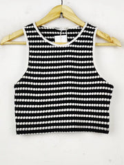 Buy online pre-used pre-loved 100% authentic & Original branded Pull&Bear (WCT-984) available in Pakistan. Top international brands avilable.