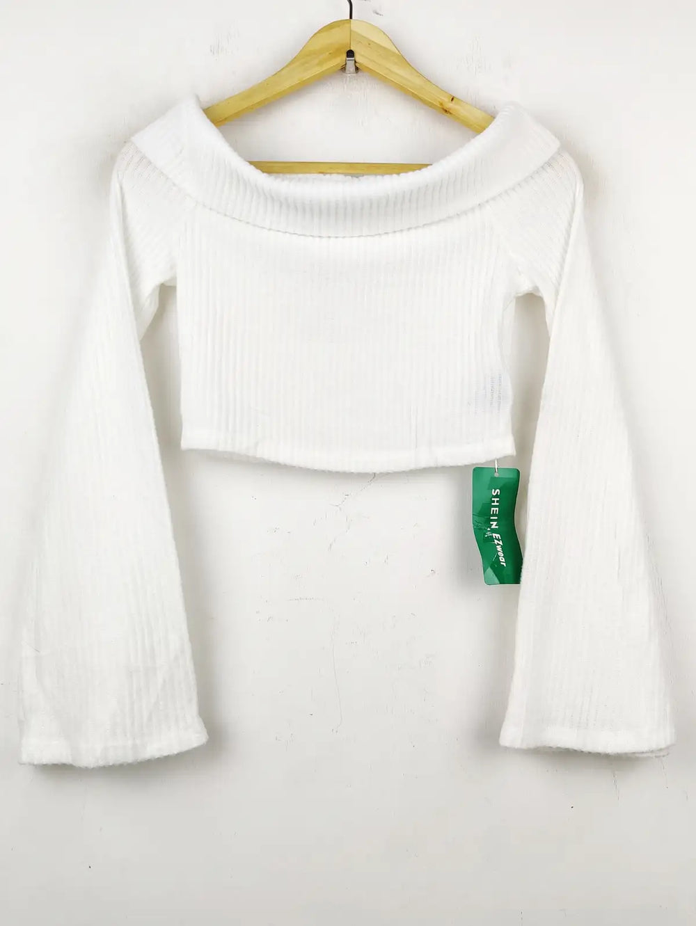 Buy online pre-used pre-loved 100% authentic & Original branded Shein (WCT-985) available in Pakistan. Top international brands avilable.