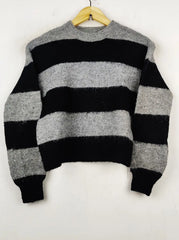 Buy online pre-used pre-loved 100% authentic & Original branded Primark (WCT-987) available in Pakistan. Top international brands avilable.