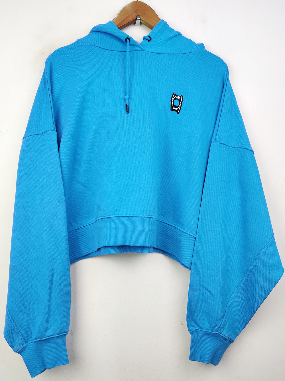 Buy online pre-used pre-loved 100% authentic & Original branded Puma (WCT-98) available in Pakistan. Top international brands avilable.