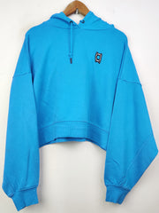 Buy online pre-used pre-loved 100% authentic & Original branded Puma (WCT-98) available in Pakistan. Top international brands avilable.
