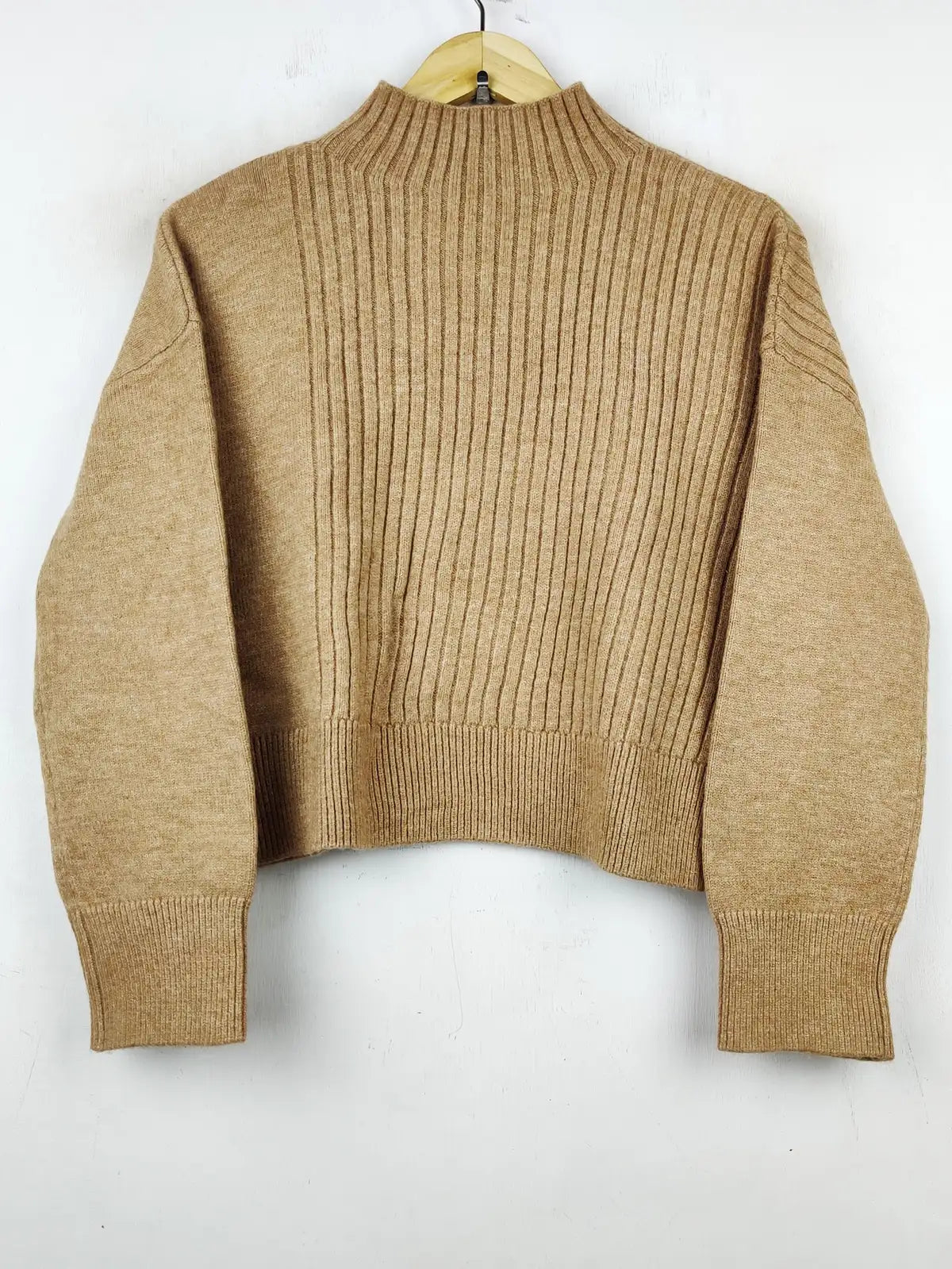 Buy online pre-used pre-loved 100% authentic & Original branded River Island (WCT-990) available in Pakistan. Top international brands avilable.
