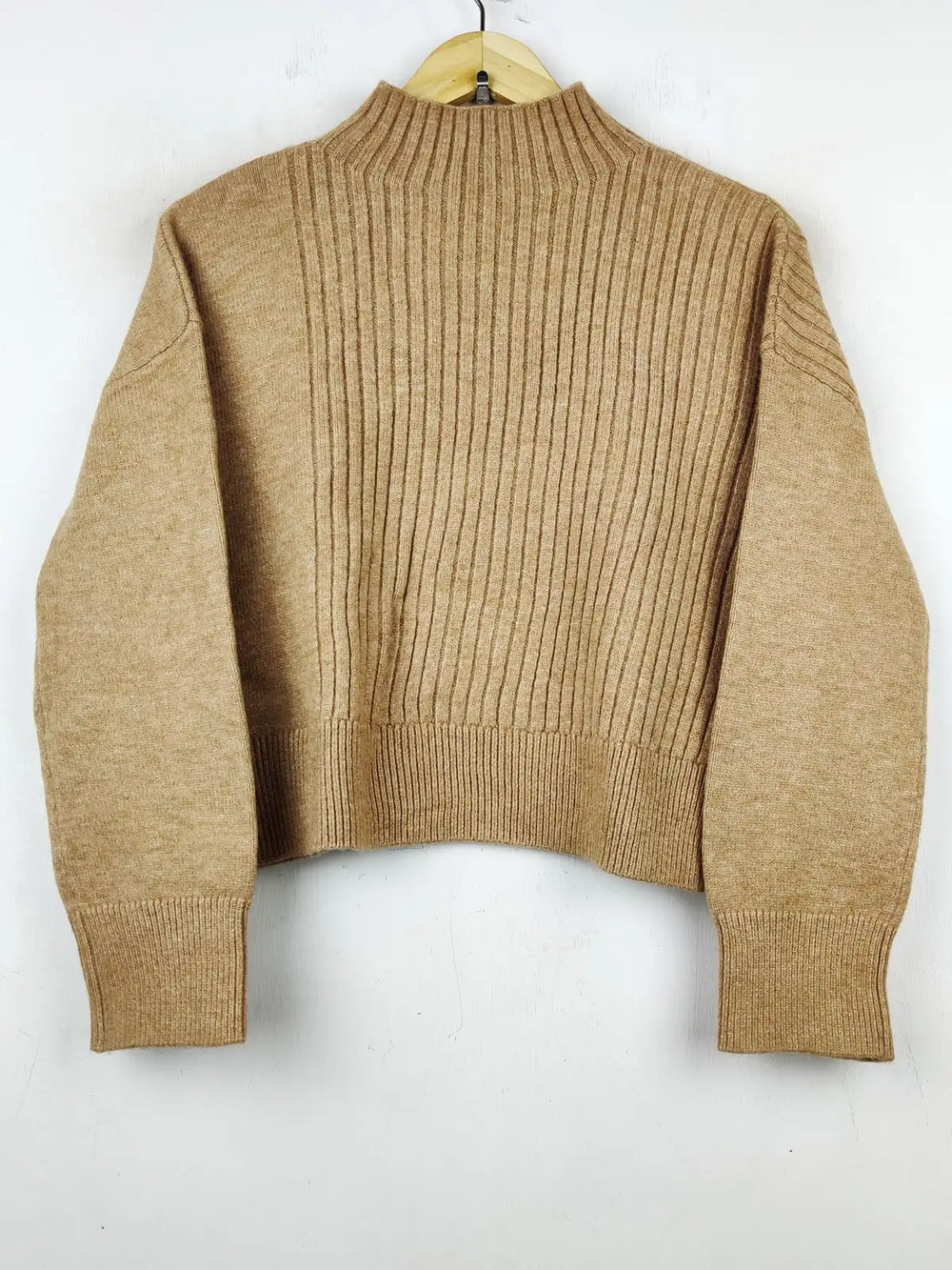 Buy online pre-used pre-loved 100% authentic & Original branded River Island (WCT-990) available in Pakistan. Top international brands avilable.