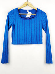 Buy online pre-used pre-loved 100% authentic & Original branded Shein (WCT-995) available in Pakistan. Top international brands avilable.