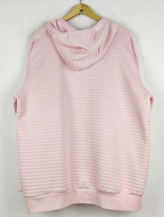 Unknown Brand (WH-01)
