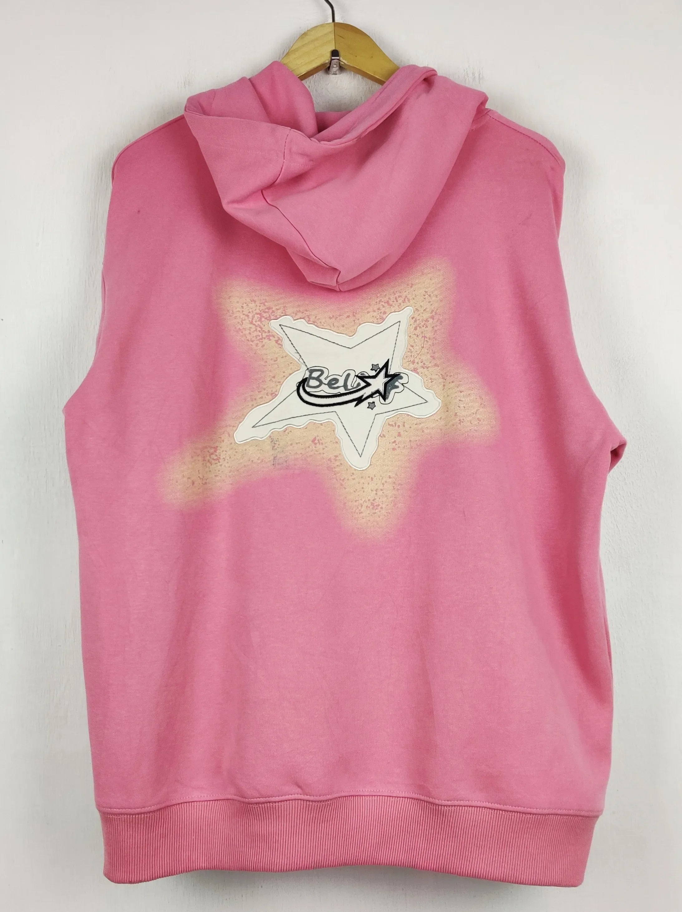 Unknown Brand (WH-02)