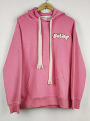 Buy online pre-used pre-loved 100% authentic & Original branded Unknown Brand (WH-02) available in Pakistan. Top international brands avilable.