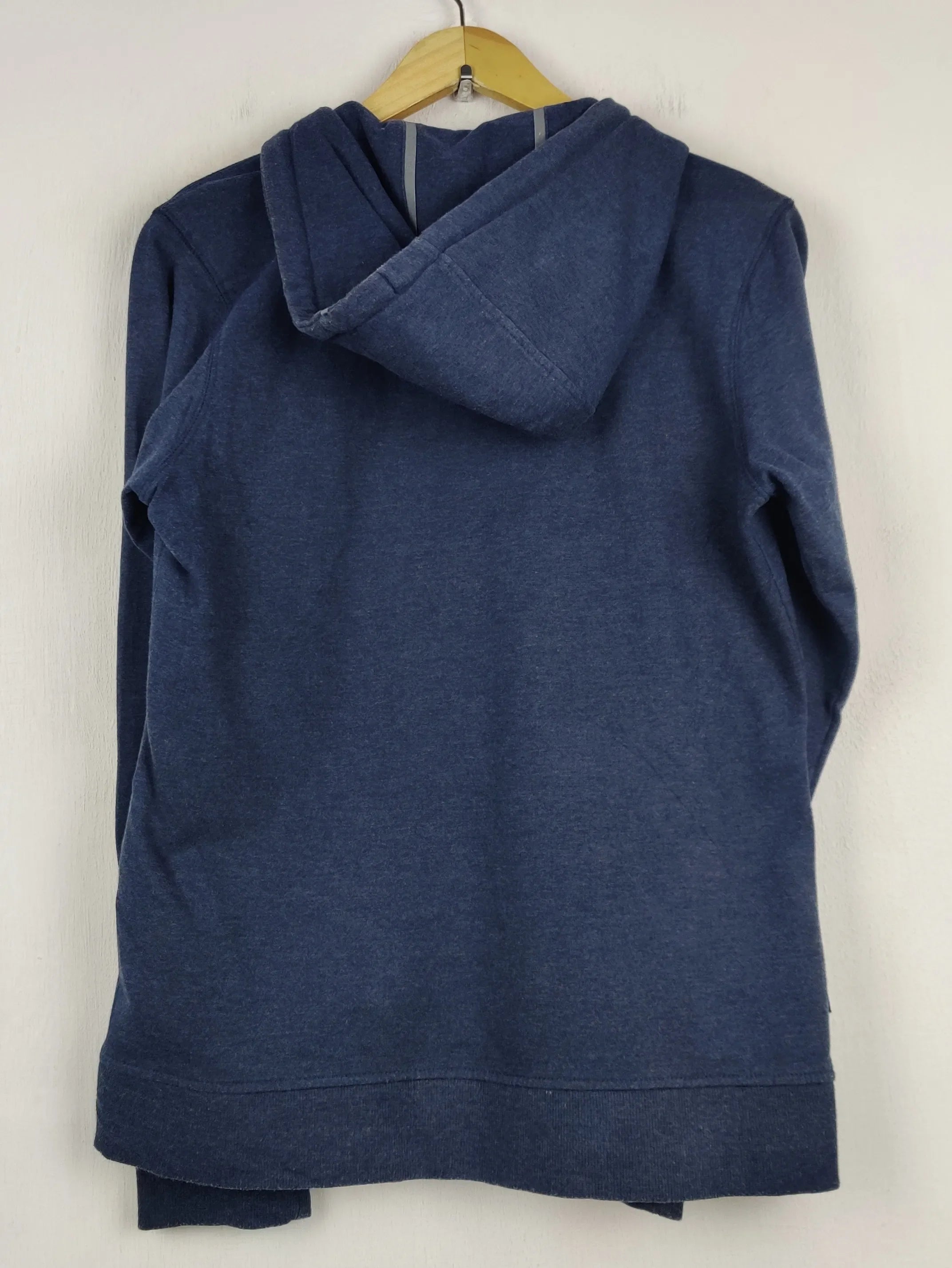 Dare 2B (WH-06)
